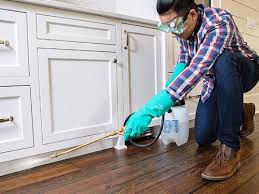 Real Estate Pest Inspections in Fredonia, WI